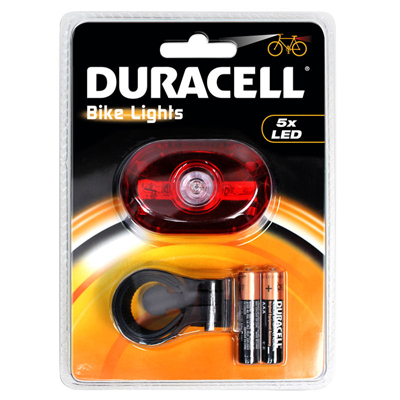 duracell bike b03.jpg duracell bike b03.jpg